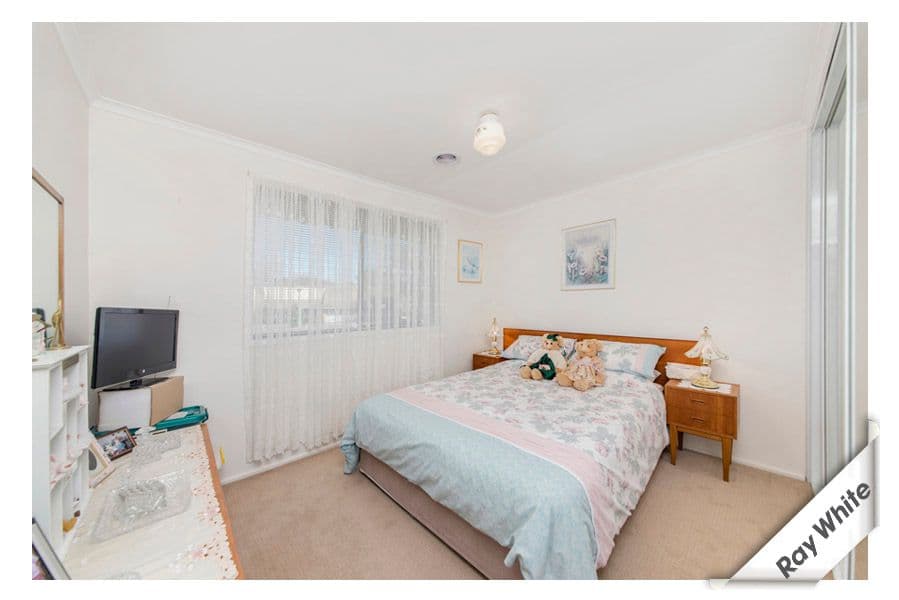 12 Kingham Place, CHARNWOOD ACT 2615, Charnwood - Thumbnail 8