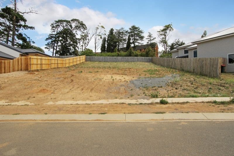 5 Walsh Drive, Goulburn NSW 2580, Goulburn - Thumbnail 2