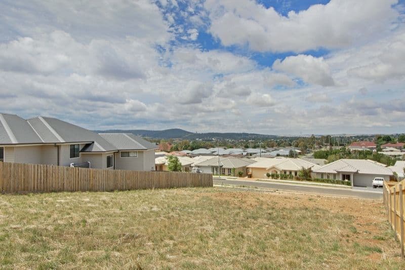 5 Walsh Drive, Goulburn NSW 2580, Goulburn - Thumbnail 4