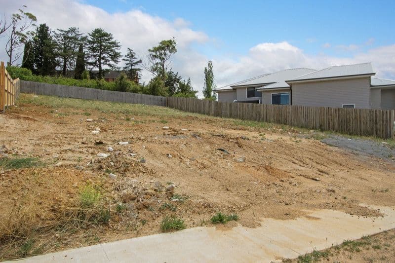 5 Walsh Drive, Goulburn NSW 2580, Goulburn - Thumbnail 5