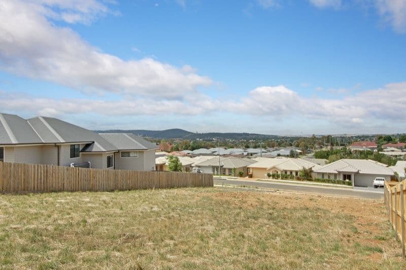 5 Walsh Drive, Goulburn NSW 2580, Goulburn - Thumbnail 6
