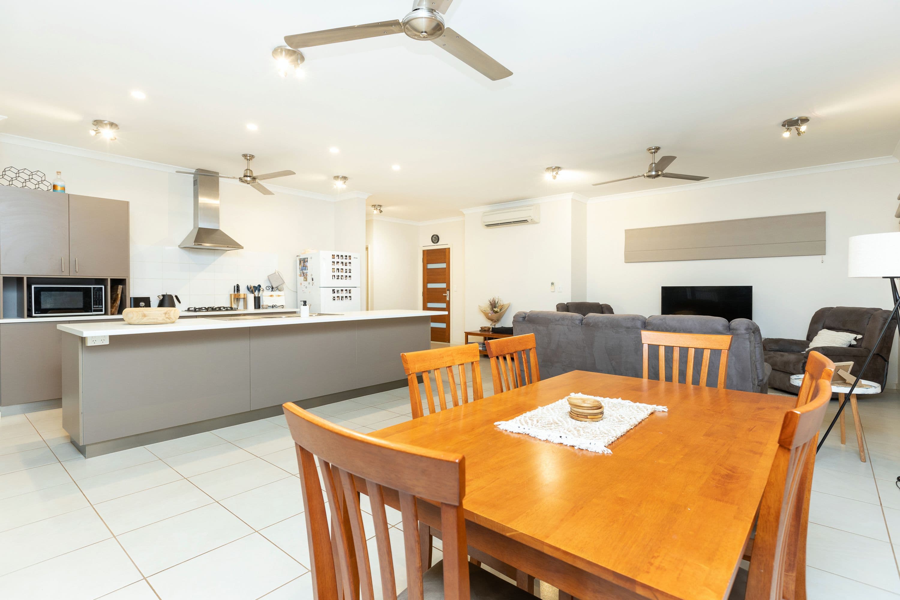 8 Plover Way, Djugun WA 6725, Djugun - Thumbnail 5