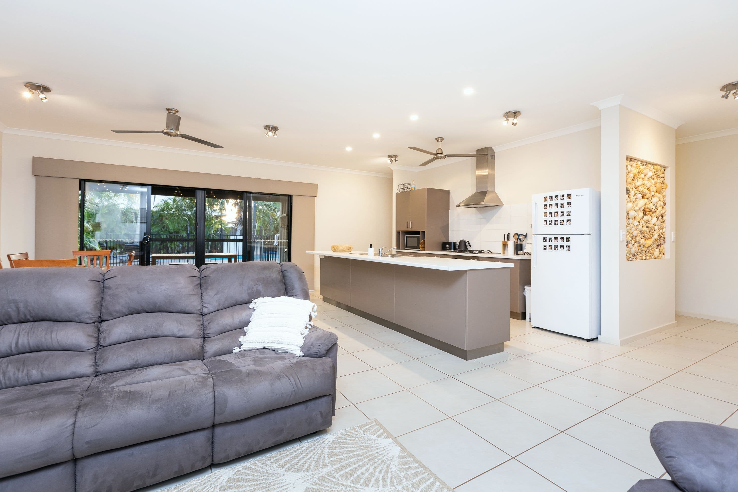 8 Plover Way, Djugun WA 6725, Djugun - Thumbnail 6