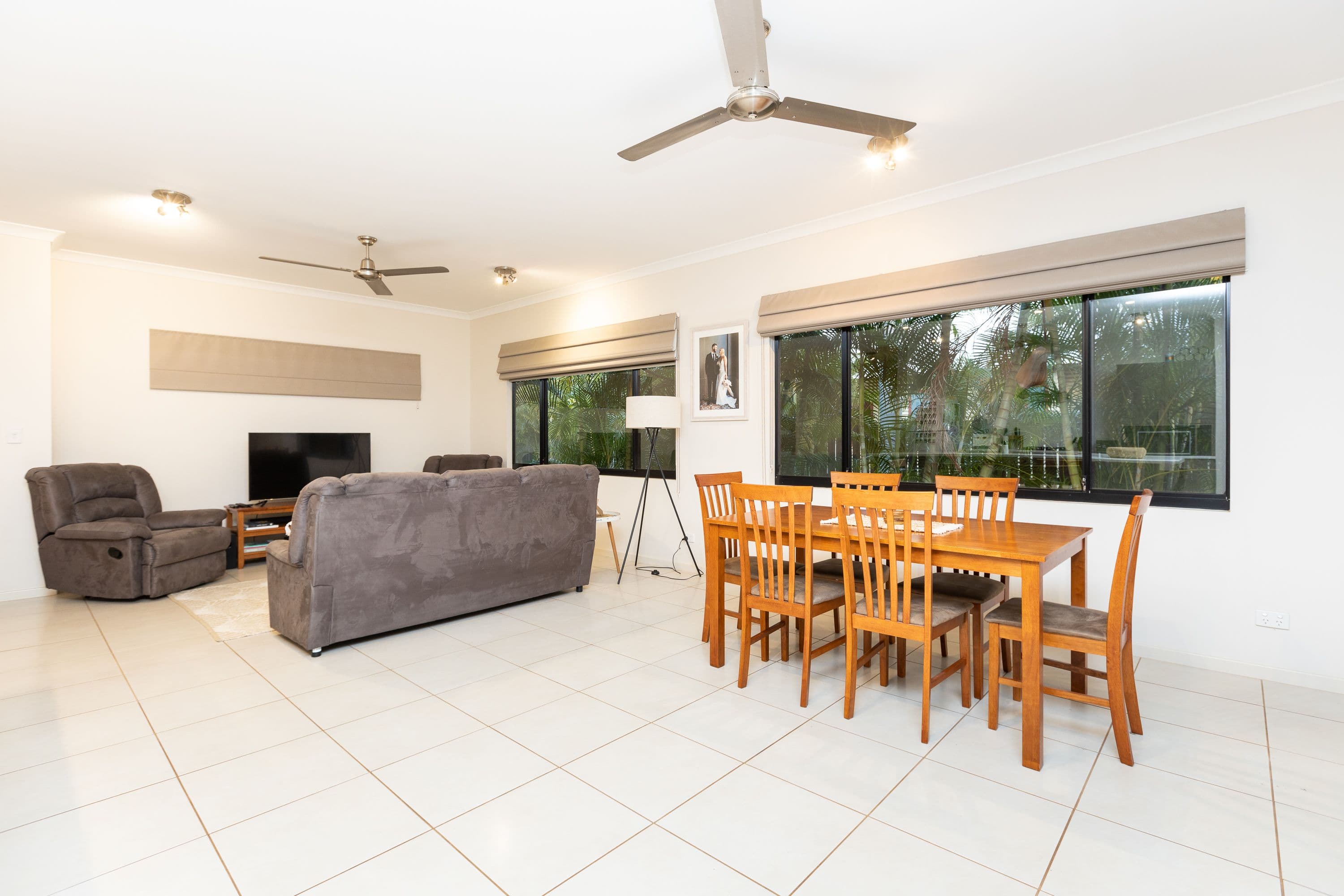 8 Plover Way, Djugun WA 6725, Djugun - Thumbnail 7