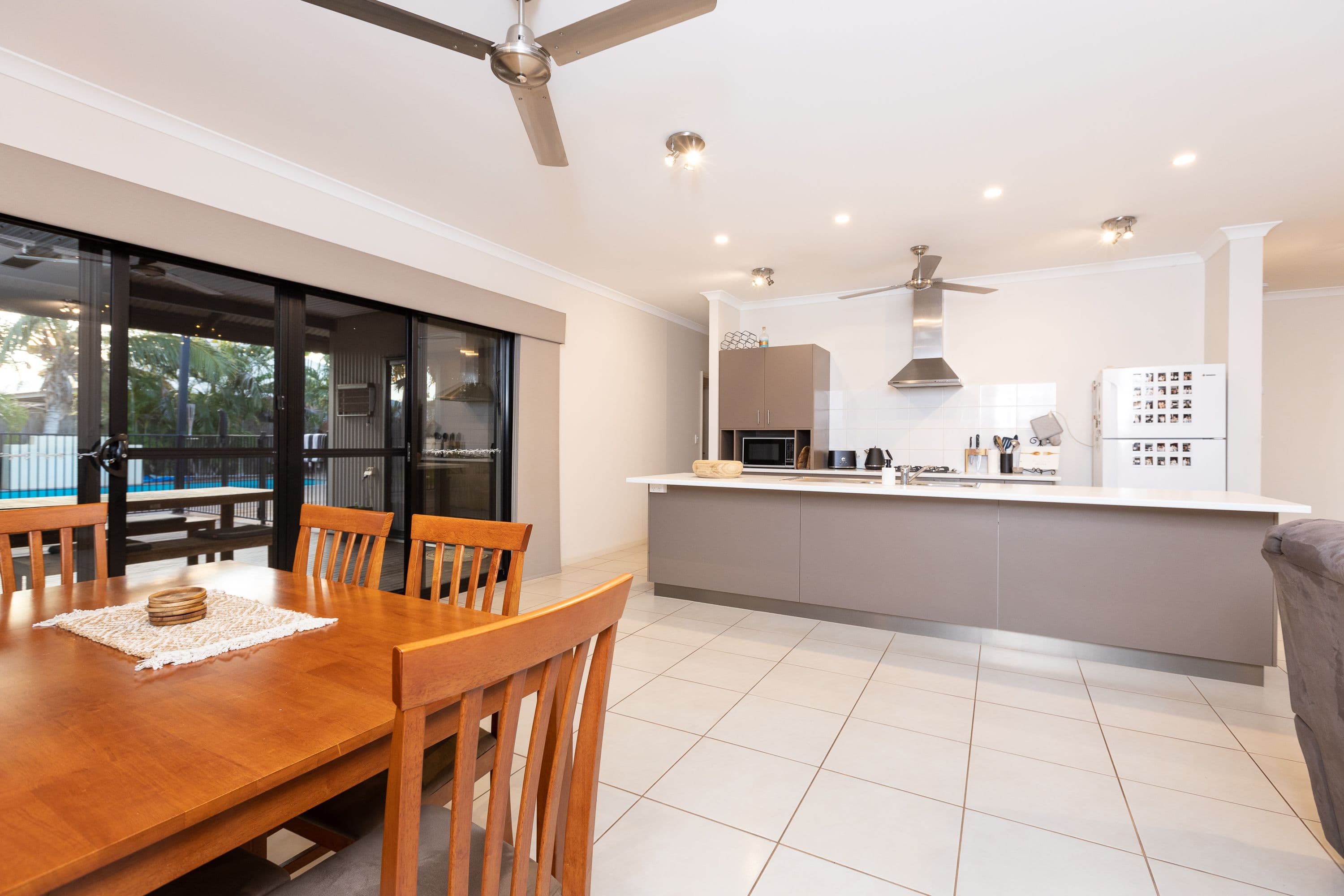 8 Plover Way, Djugun WA 6725, Djugun - Thumbnail 8