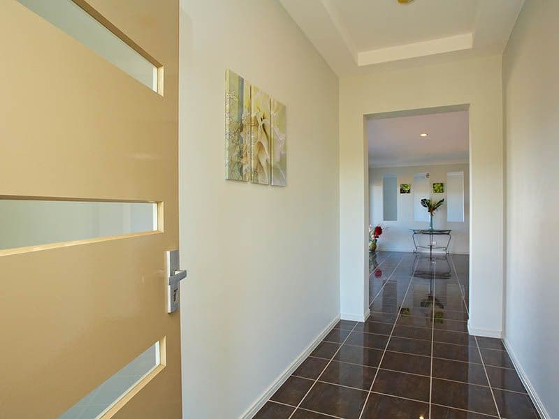 12 Eaton Close, NORTH LAKES QLD 4509, North Lakes - Image 1