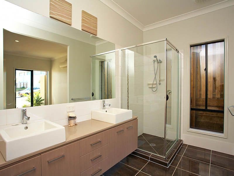 12 Eaton Close, NORTH LAKES QLD 4509, North Lakes - Thumbnail 2
