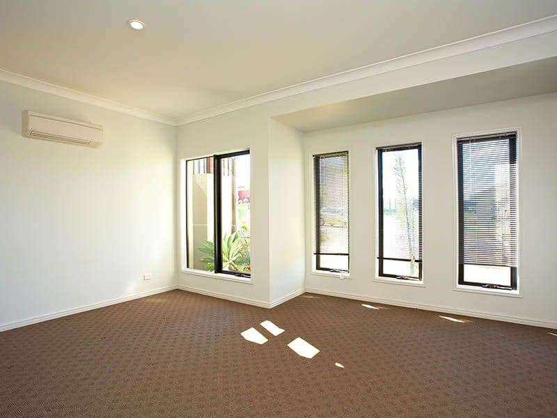 12 Eaton Close, NORTH LAKES QLD 4509, North Lakes - Thumbnail 3