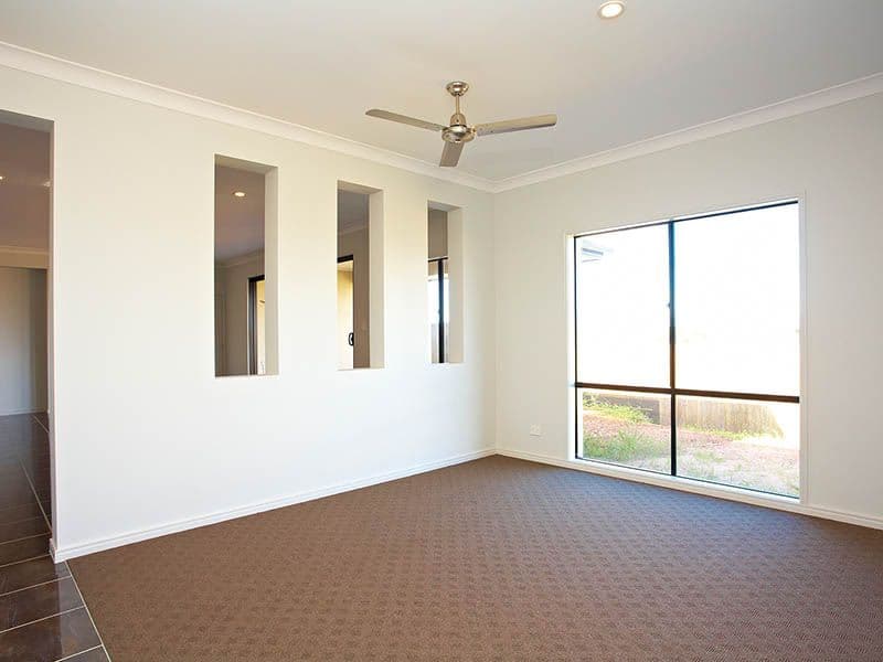 12 Eaton Close, NORTH LAKES QLD 4509, North Lakes - Thumbnail 6