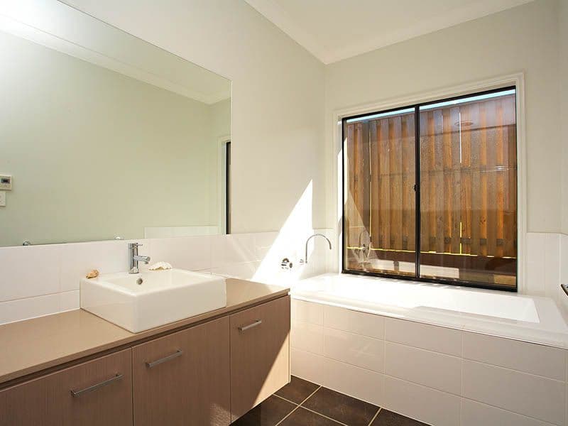 12 Eaton Close, NORTH LAKES QLD 4509, North Lakes - Thumbnail 7