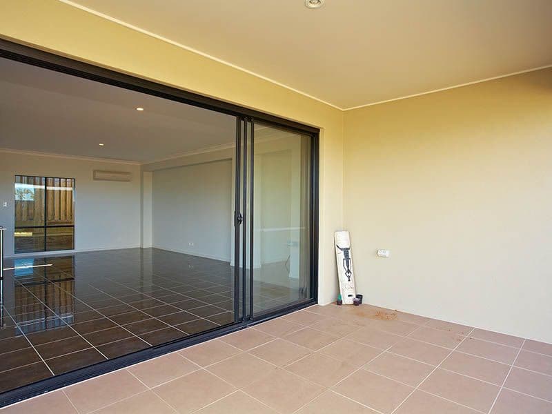 12 Eaton Close, NORTH LAKES QLD 4509, North Lakes - Thumbnail 8