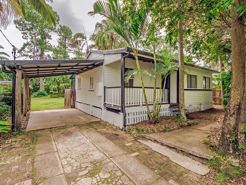 13 Shields Street, TEWANTIN QLD 4565, Tewantin - Image 1