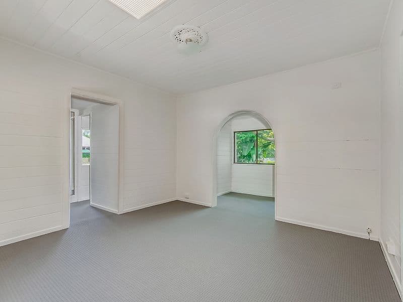 13 Shields Street, TEWANTIN QLD 4565, Tewantin - Thumbnail 2