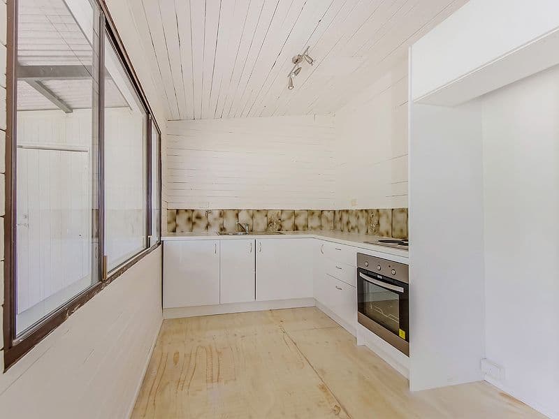 13 Shields Street, TEWANTIN QLD 4565, Tewantin - Thumbnail 3
