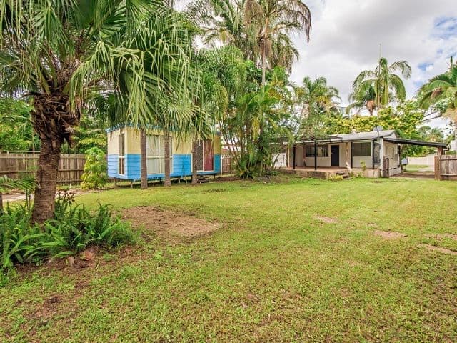 13 Shields Street, TEWANTIN QLD 4565, Tewantin - Thumbnail 4