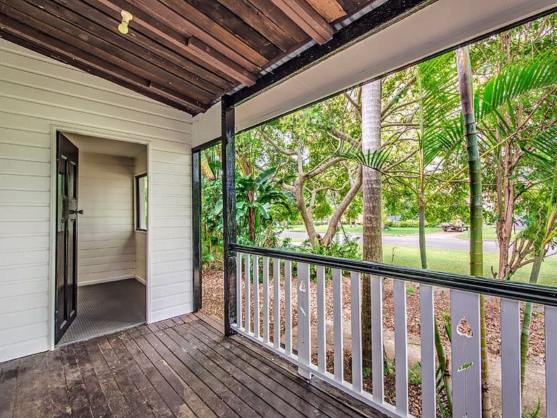 13 Shields Street, TEWANTIN QLD 4565, Tewantin - Thumbnail 5