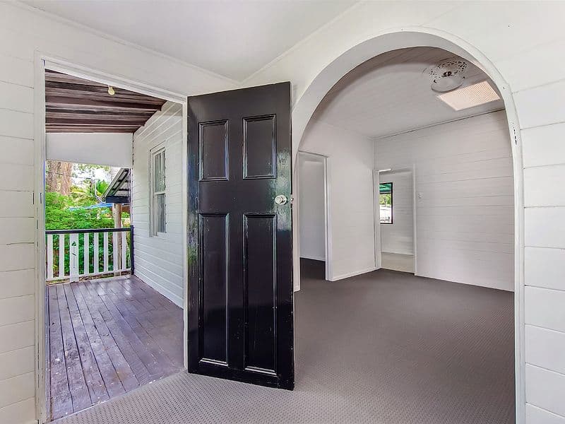 13 Shields Street, TEWANTIN QLD 4565, Tewantin - Thumbnail 6