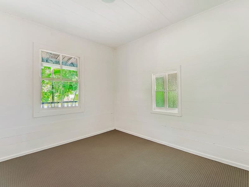 13 Shields Street, TEWANTIN QLD 4565, Tewantin - Thumbnail 7