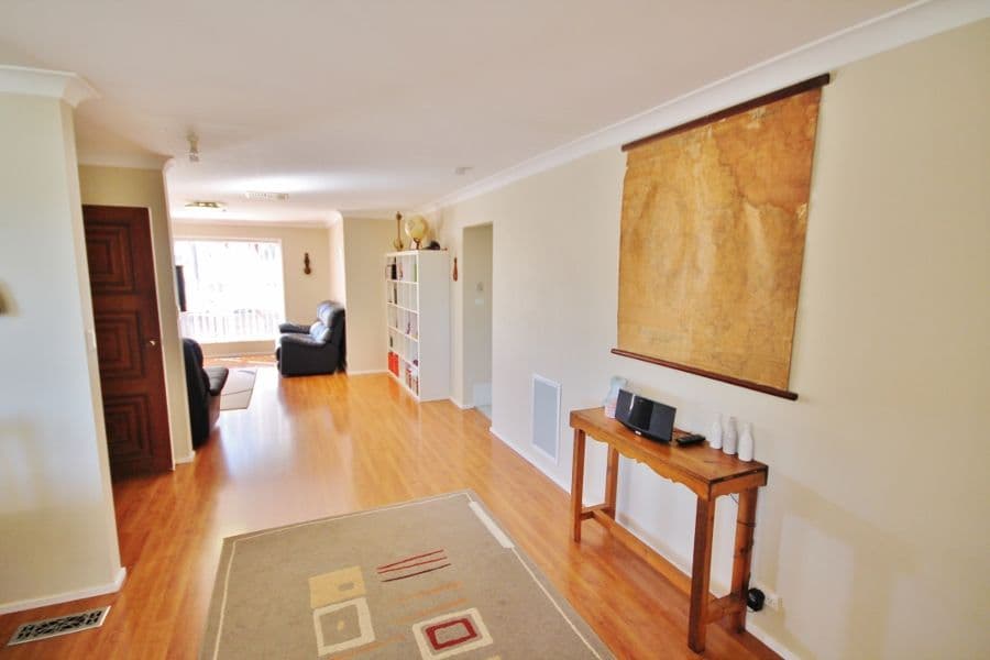18 Barwang Street, YOUNG NSW 2594, Young - Thumbnail 6