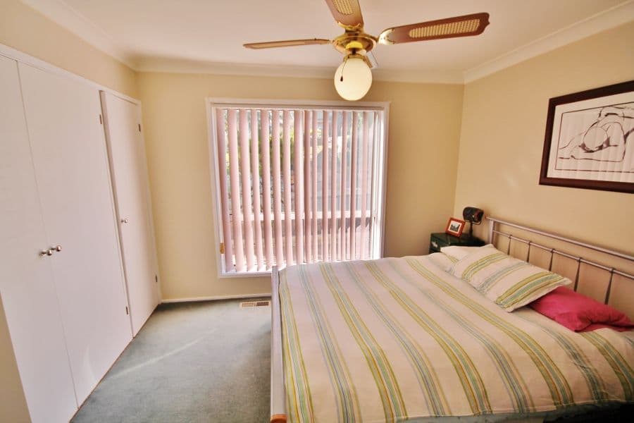 18 Barwang Street, YOUNG NSW 2594, Young - Thumbnail 7