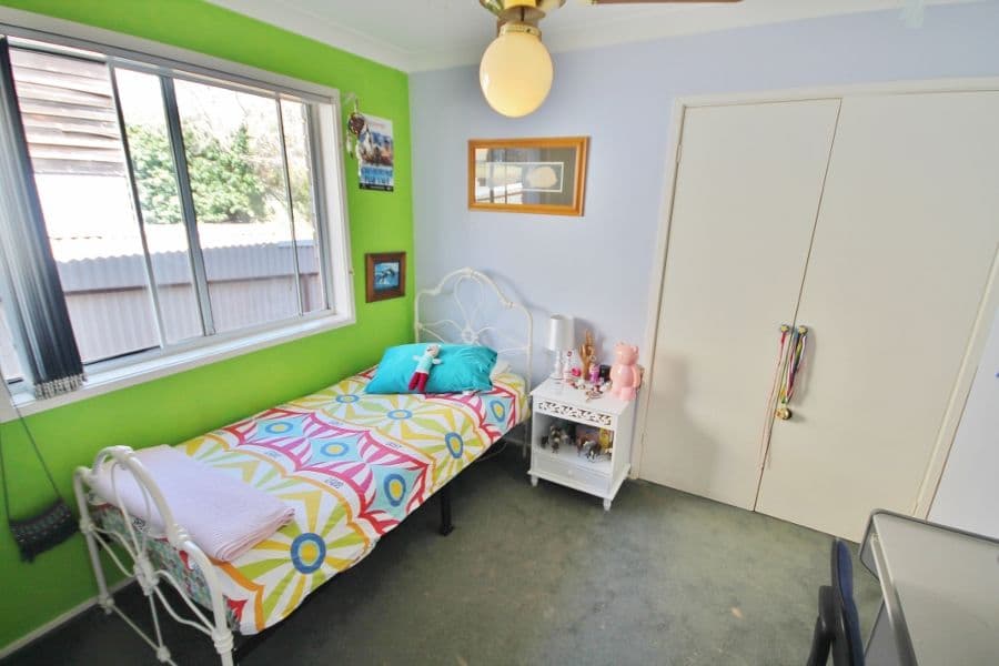 18 Barwang Street, YOUNG NSW 2594, Young - Thumbnail 8