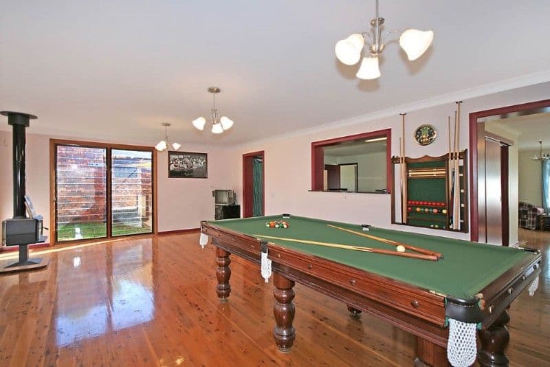 12 Tilba Place, YARRAWARRAH NSW 2233, Yarrawarrah - Thumbnail 3
