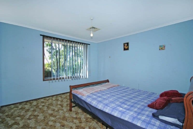 12 Tilba Place, YARRAWARRAH NSW 2233, Yarrawarrah - Thumbnail 6