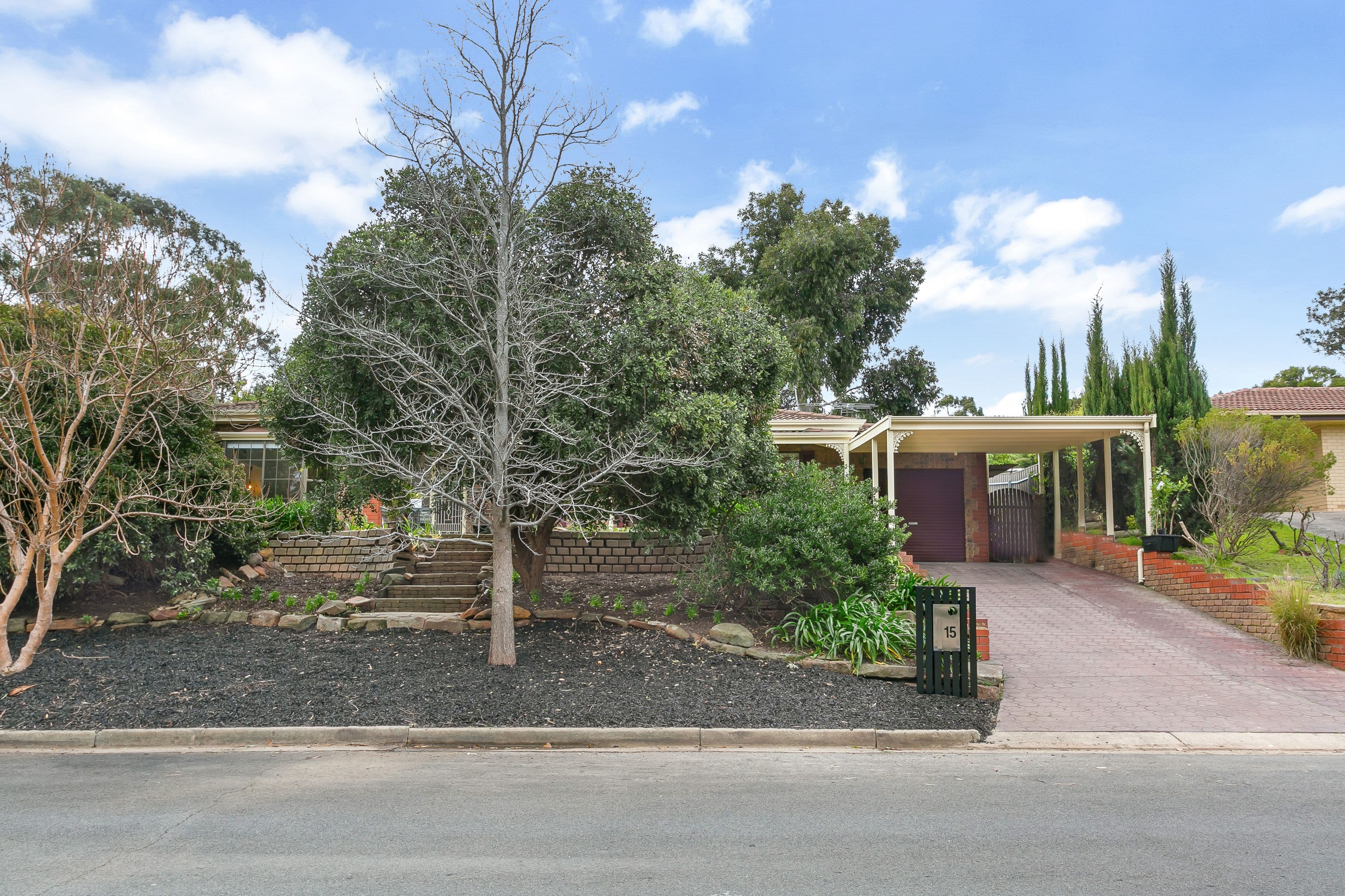 15 Hartley Street, Flagstaff Hill SA 5159, Flagstaff Hill - Image 1