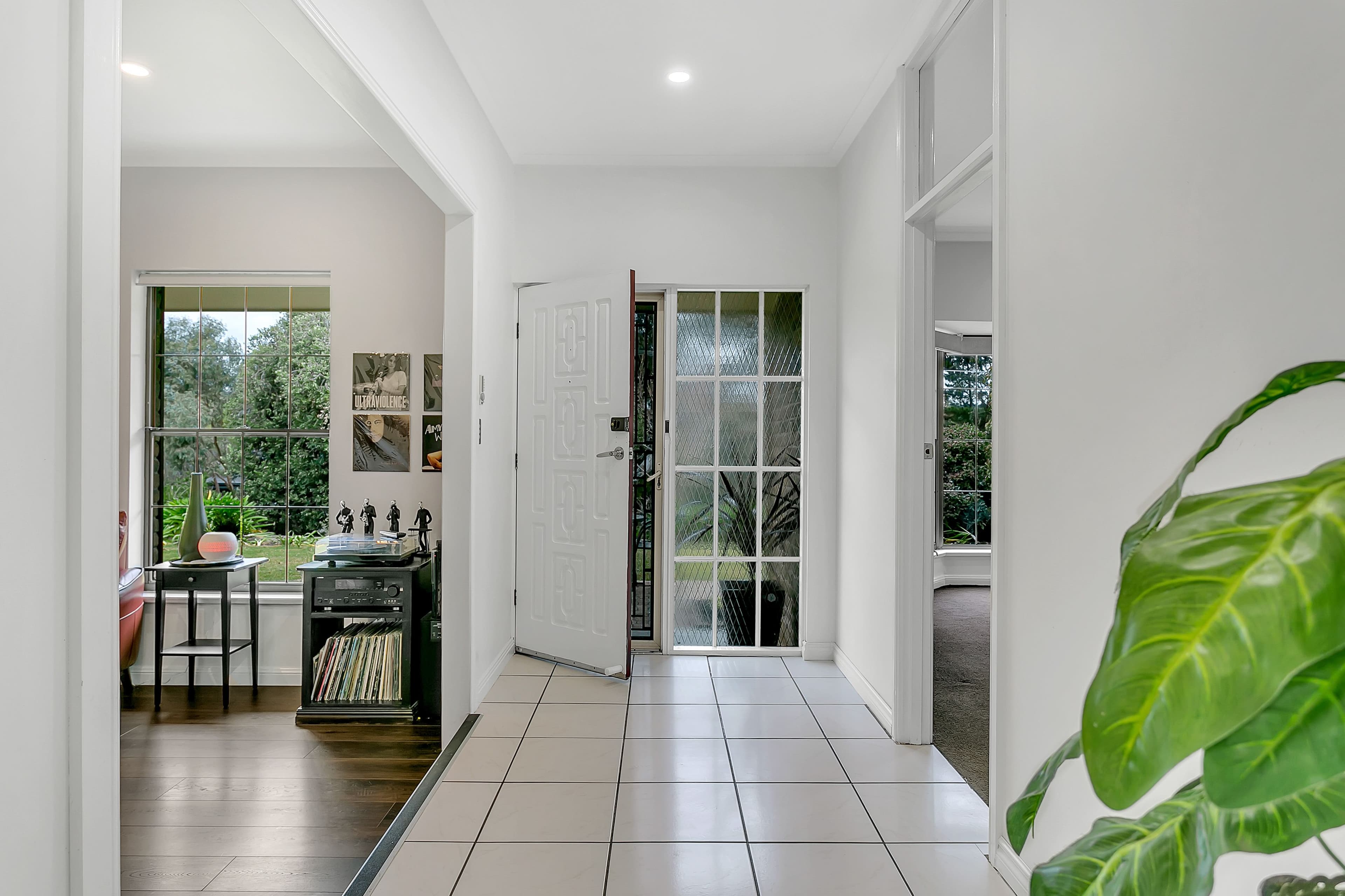 15 Hartley Street, Flagstaff Hill SA 5159, Flagstaff Hill - Thumbnail 2
