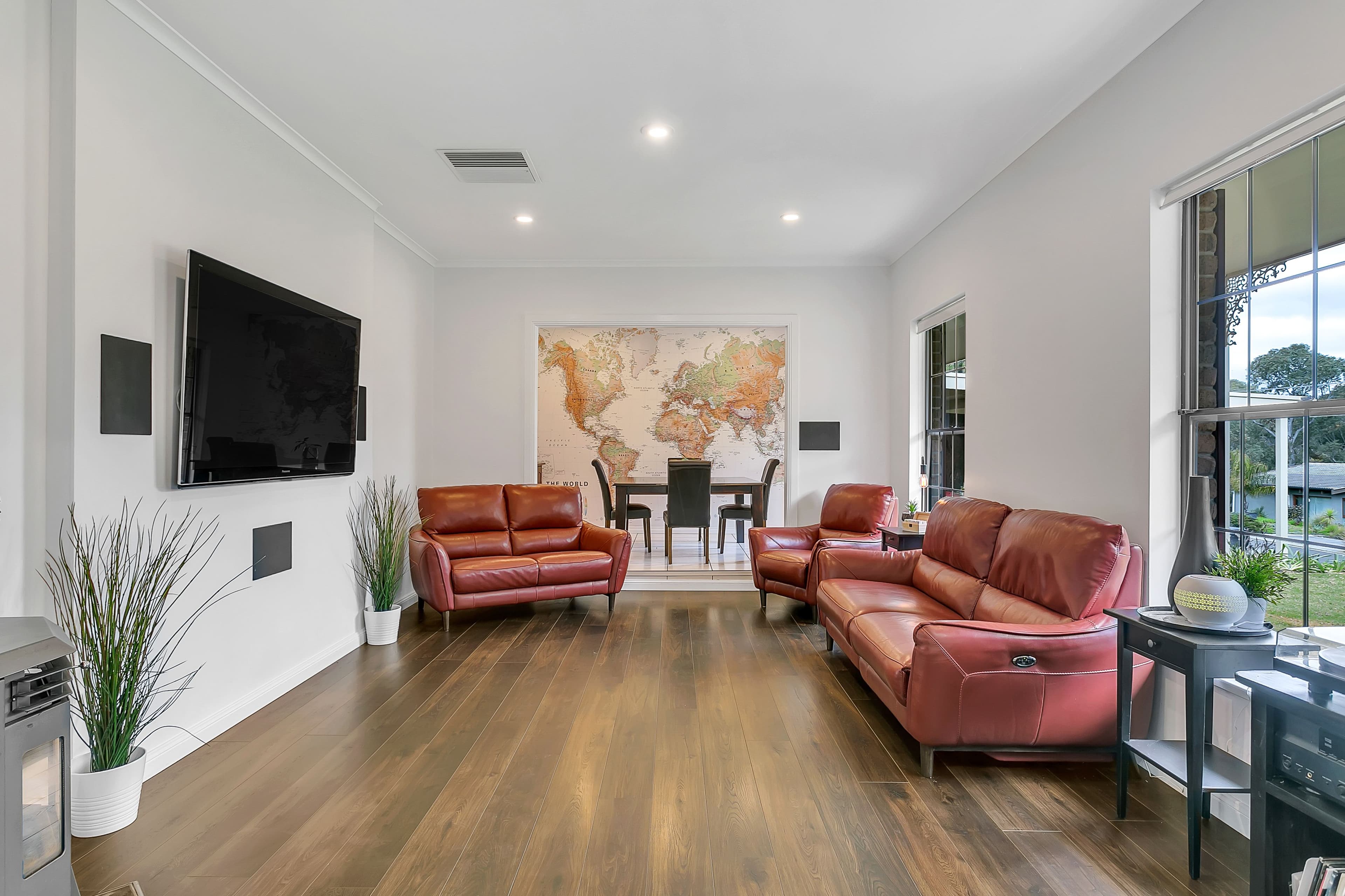 15 Hartley Street, Flagstaff Hill SA 5159, Flagstaff Hill - Thumbnail 3
