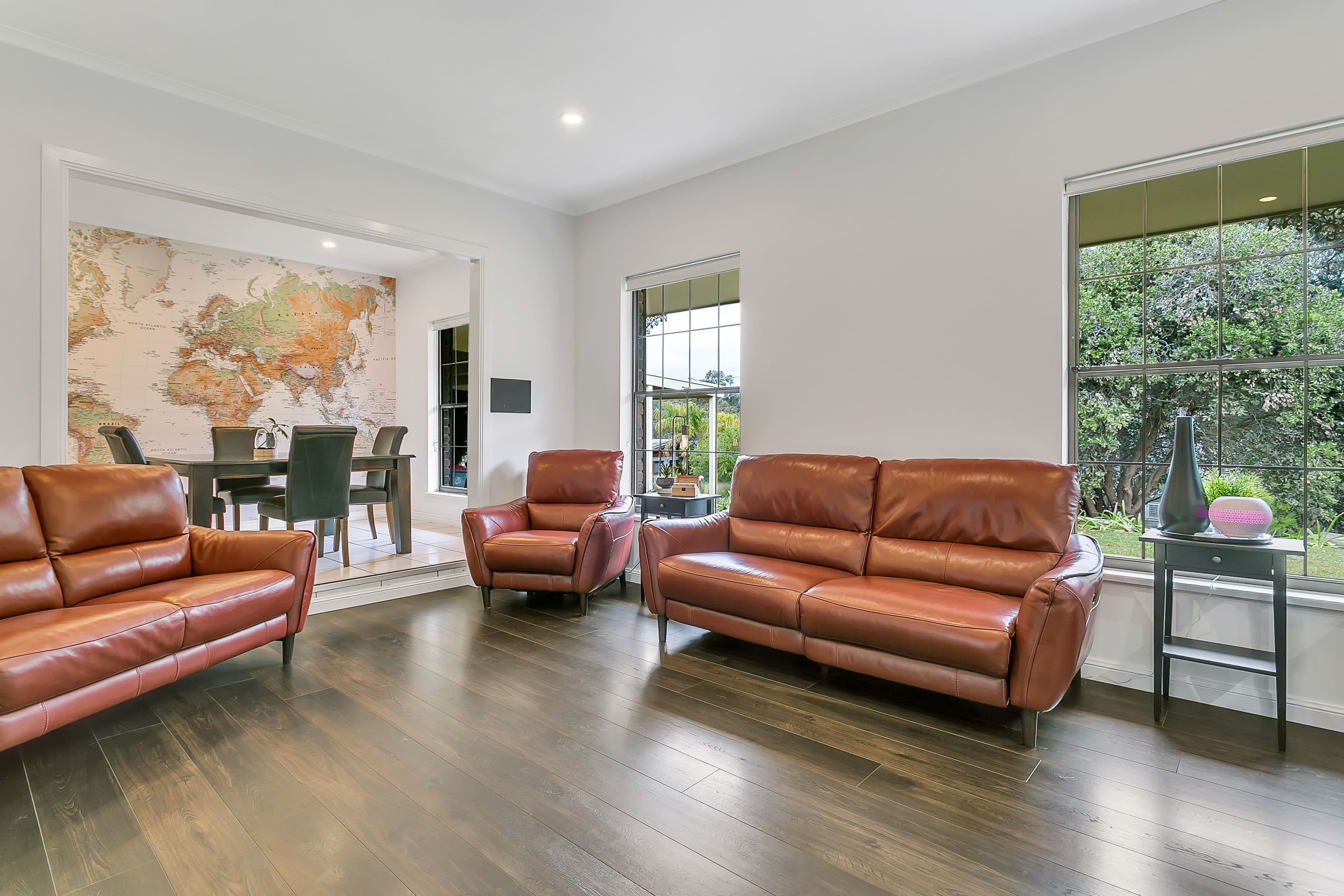 15 Hartley Street, Flagstaff Hill SA 5159, Flagstaff Hill - Thumbnail 4