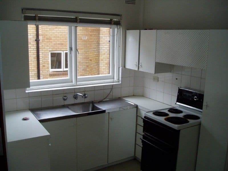 5A Gower Street, SUMMER HILL NSW 2130, Summer Hill - Thumbnail 2