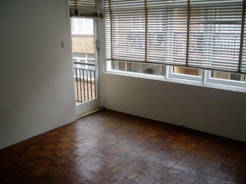 5A Gower Street, SUMMER HILL NSW 2130, Summer Hill - Thumbnail 3