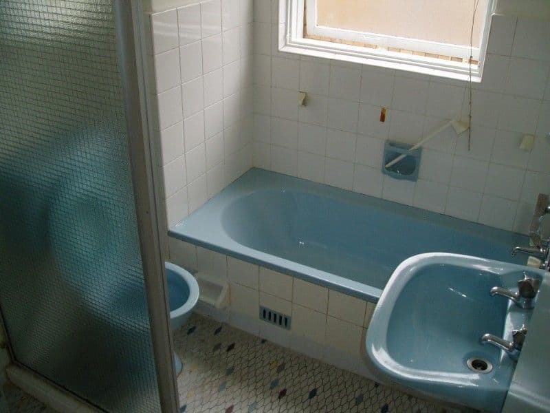 5A Gower Street, SUMMER HILL NSW 2130, Summer Hill - Thumbnail 4