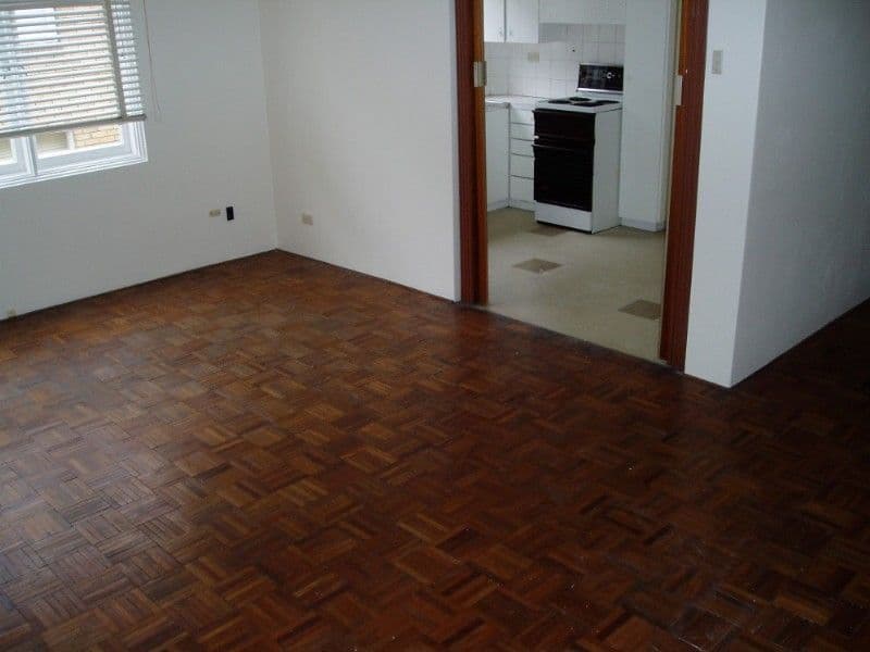 5A Gower Street, SUMMER HILL NSW 2130, Summer Hill - Thumbnail 5