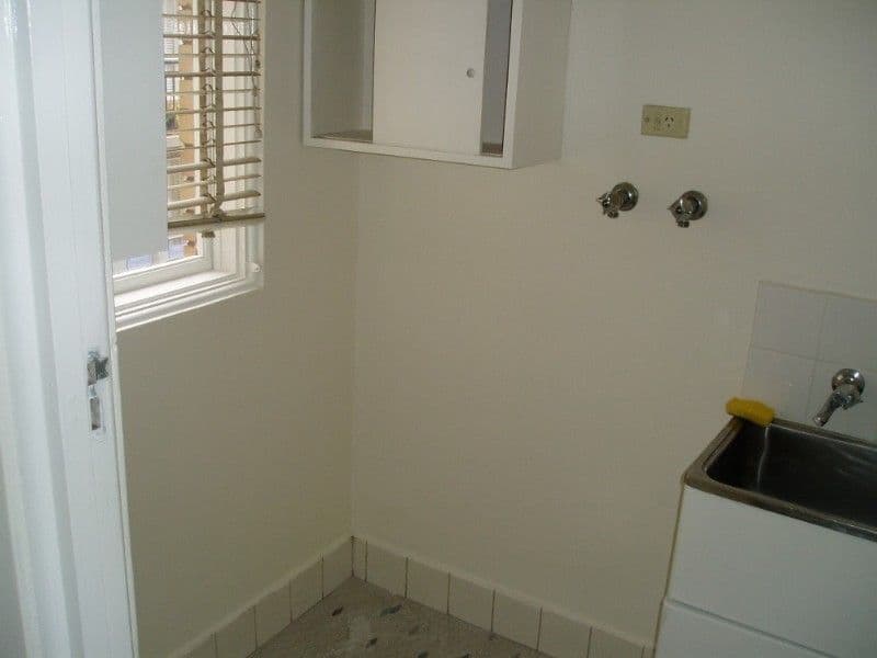 5A Gower Street, SUMMER HILL NSW 2130, Summer Hill - Thumbnail 6