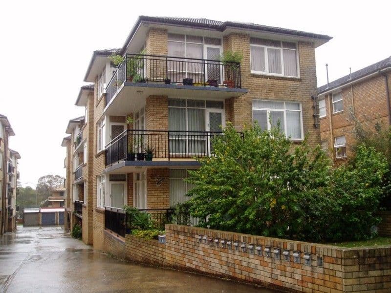 5A Gower Street, SUMMER HILL NSW 2130, Summer Hill - Thumbnail 7