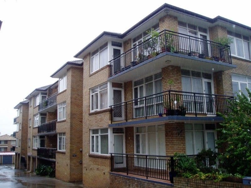5A Gower Street, SUMMER HILL NSW 2130, Summer Hill - Thumbnail 8