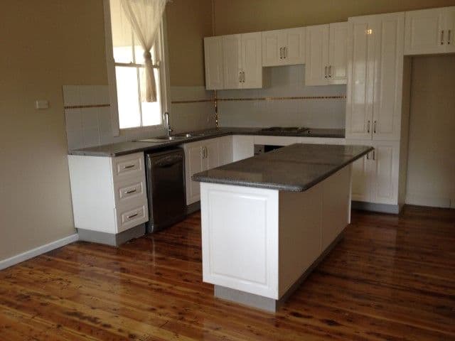 25 Marsden Street, Condobolin NSW 2877, Condobolin - Thumbnail 4