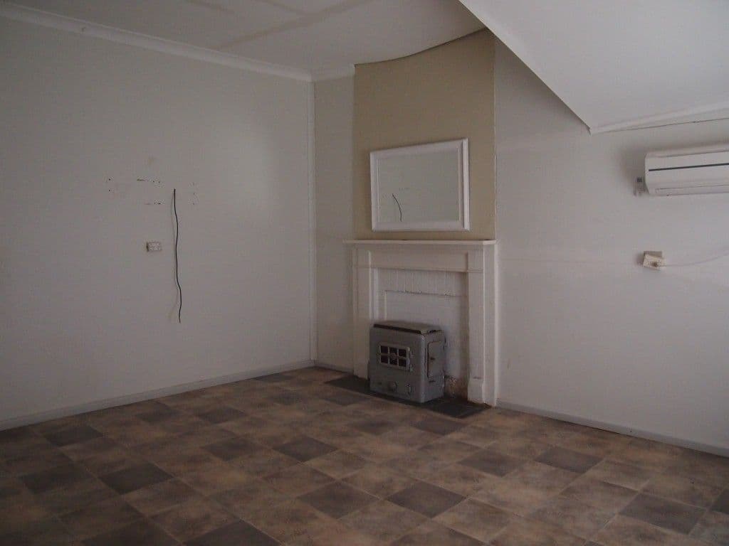25 Marsden Street, Condobolin NSW 2877, Condobolin - Thumbnail 5
