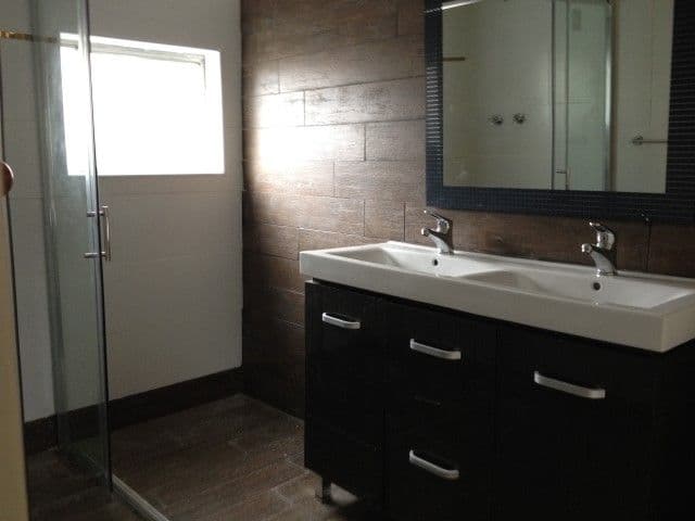 25 Marsden Street, Condobolin NSW 2877, Condobolin - Thumbnail 6