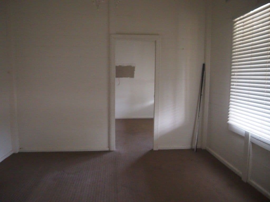25 Marsden Street, Condobolin NSW 2877, Condobolin - Thumbnail 7