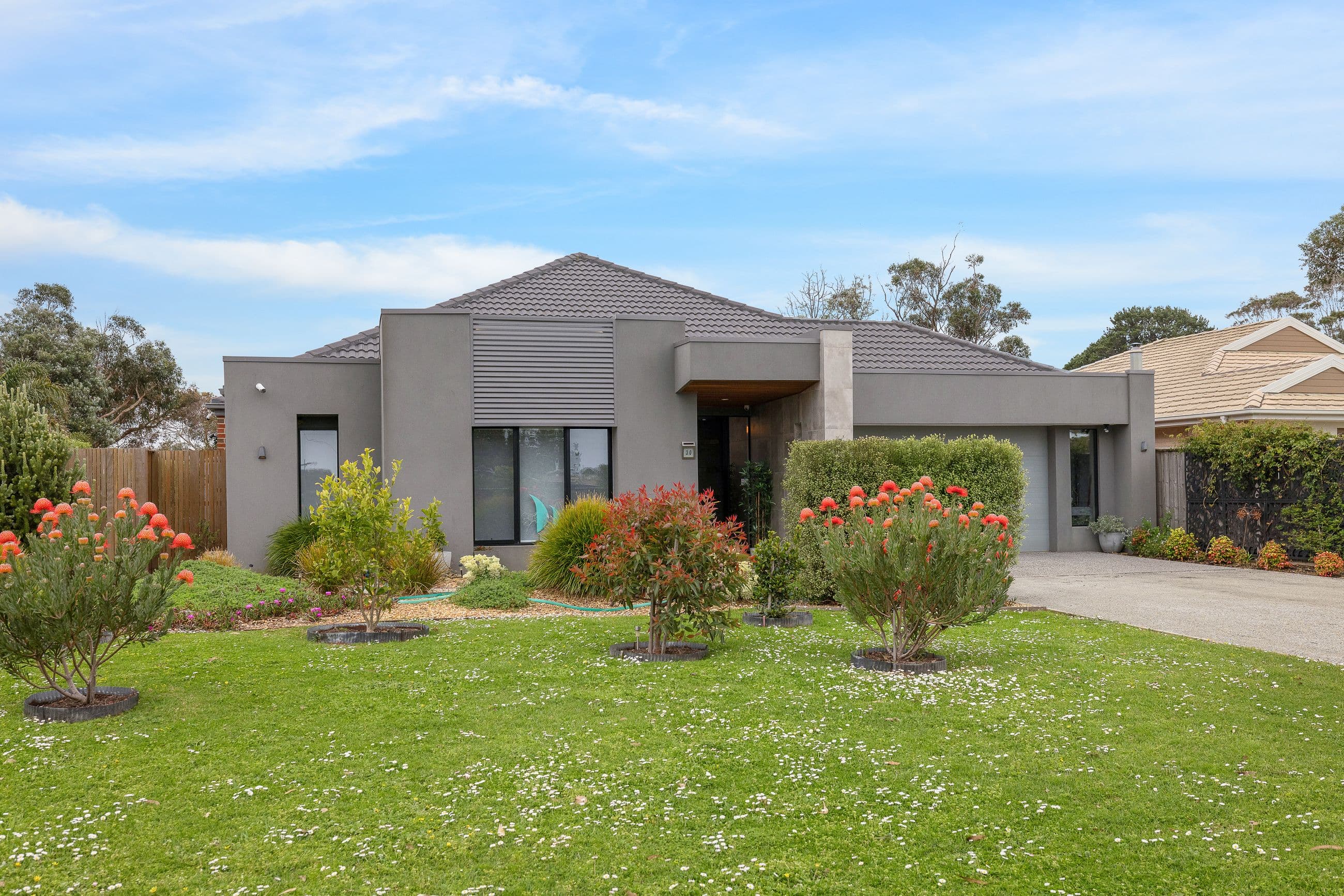 30 Reid Street, Rhyll VIC 3923, Rhyll - Image 1