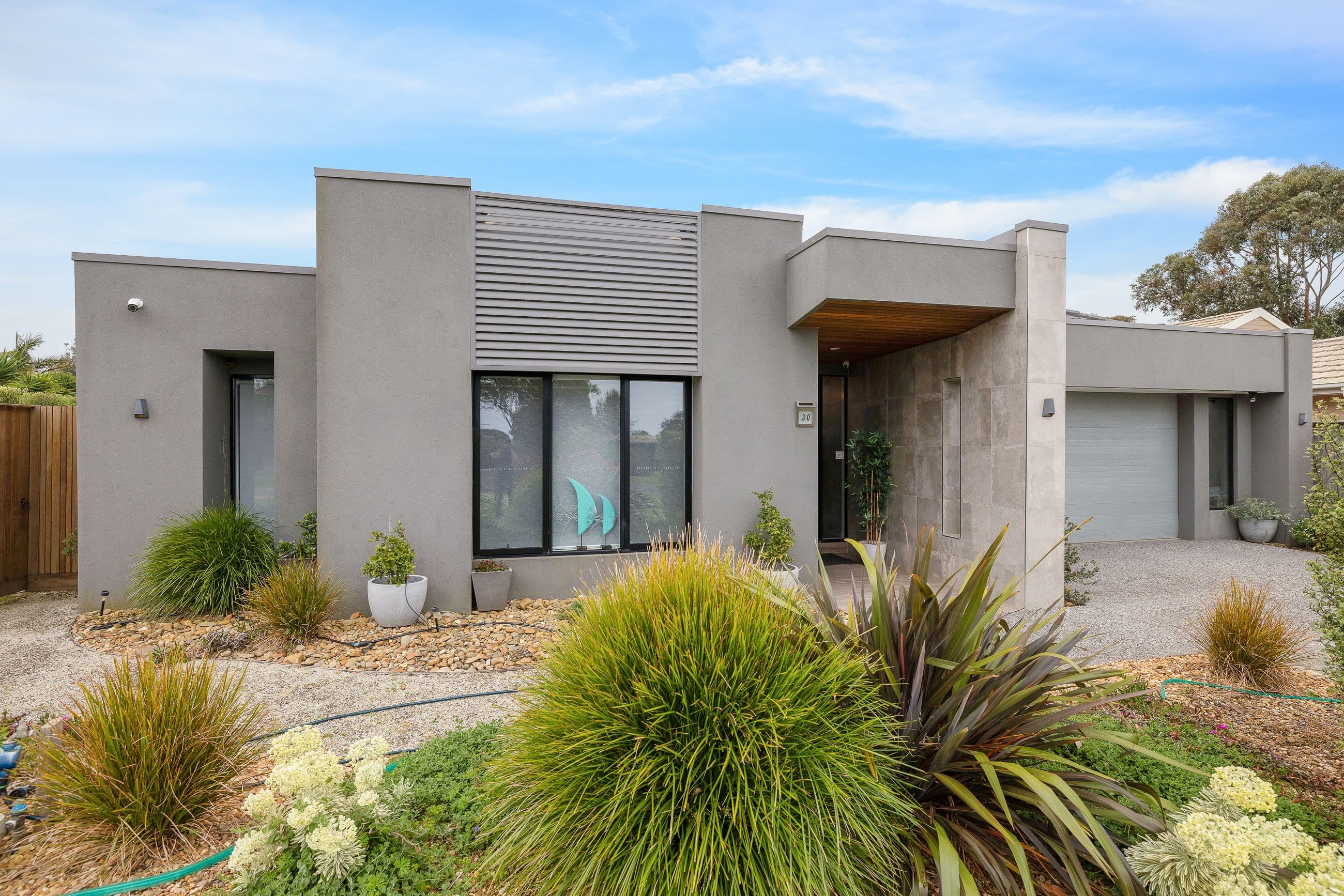 30 Reid Street, Rhyll VIC 3923, Rhyll - Thumbnail 2