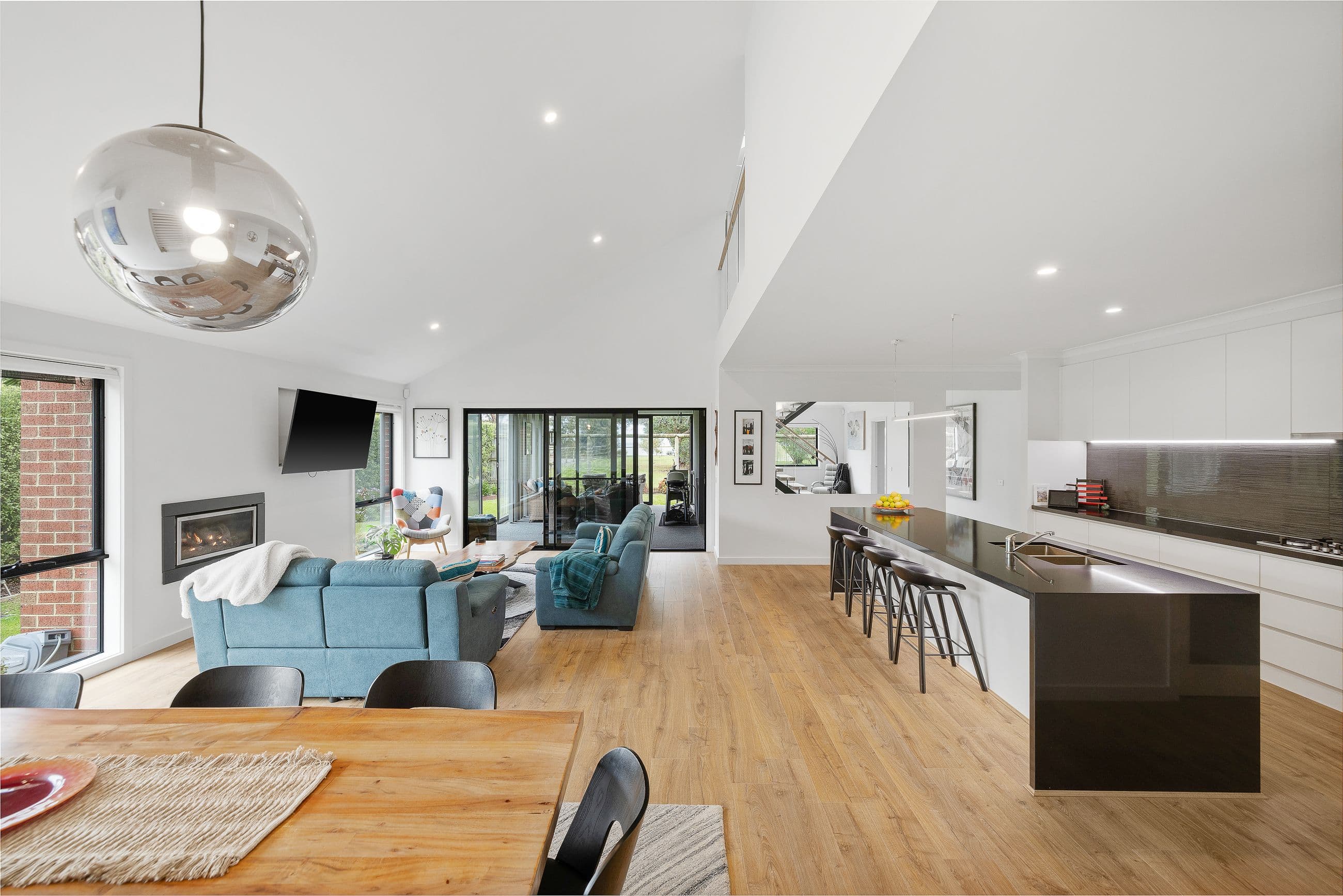 30 Reid Street, Rhyll VIC 3923, Rhyll - Thumbnail 3