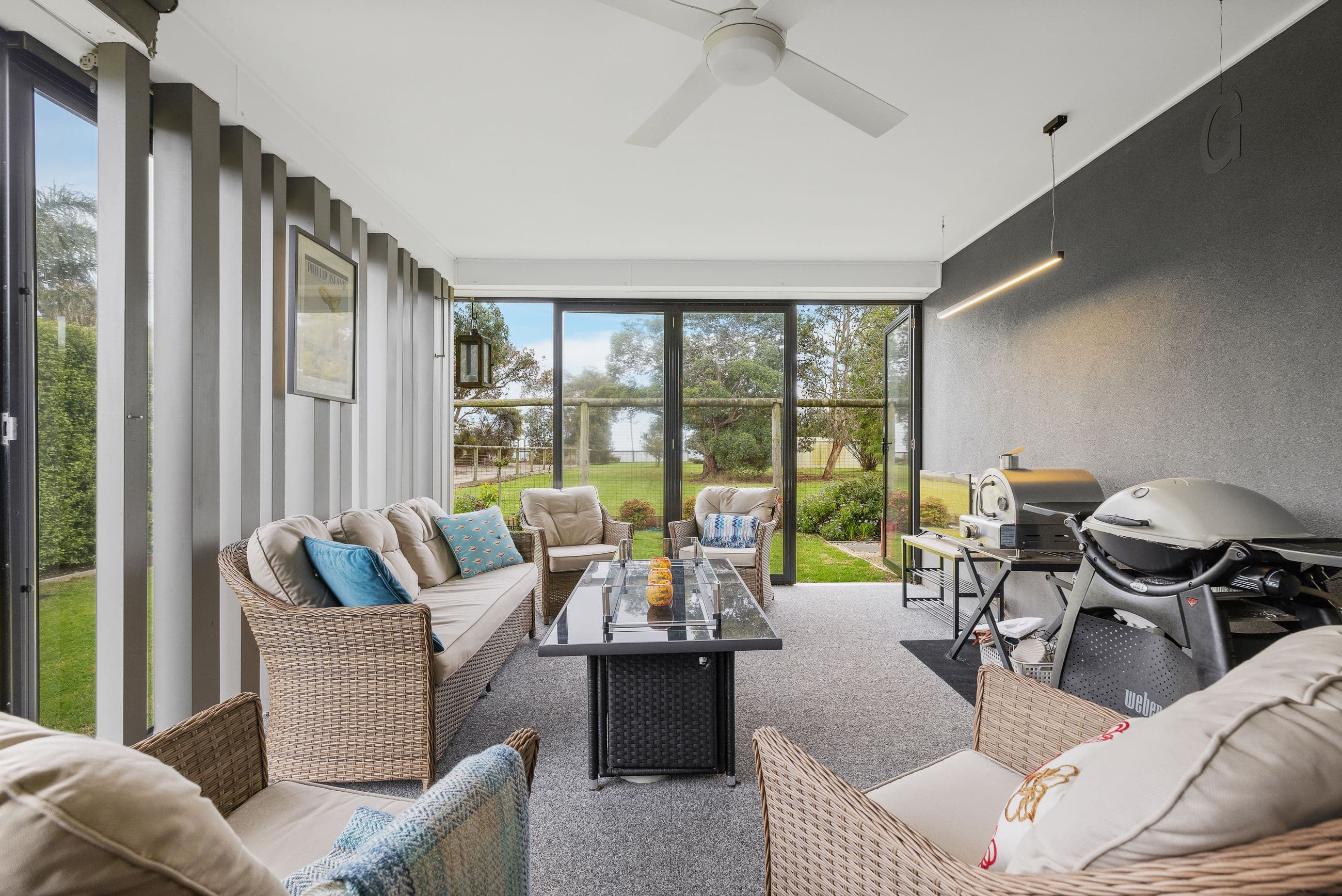 30 Reid Street, Rhyll VIC 3923, Rhyll - Thumbnail 4