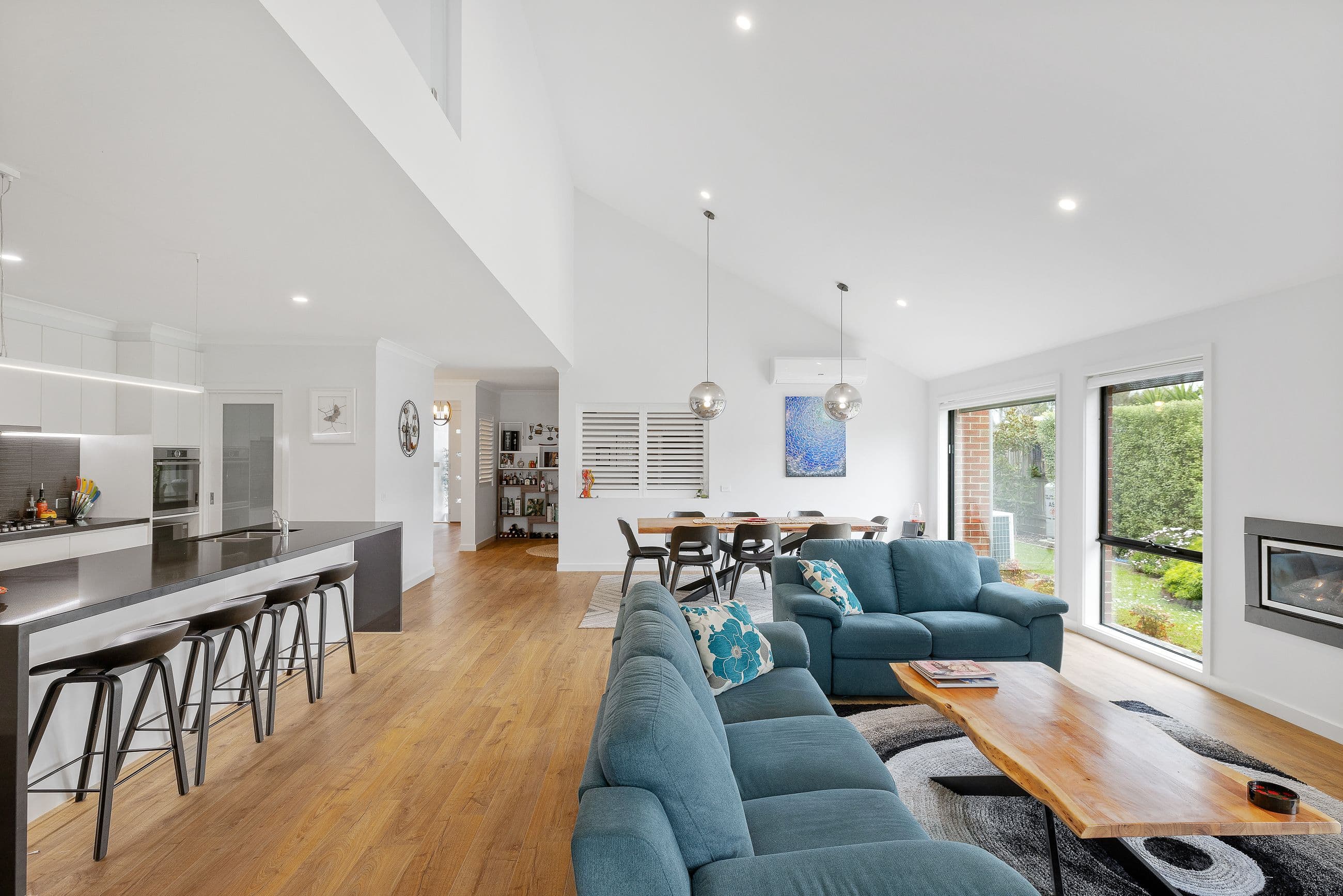 30 Reid Street, Rhyll VIC 3923, Rhyll - Thumbnail 5