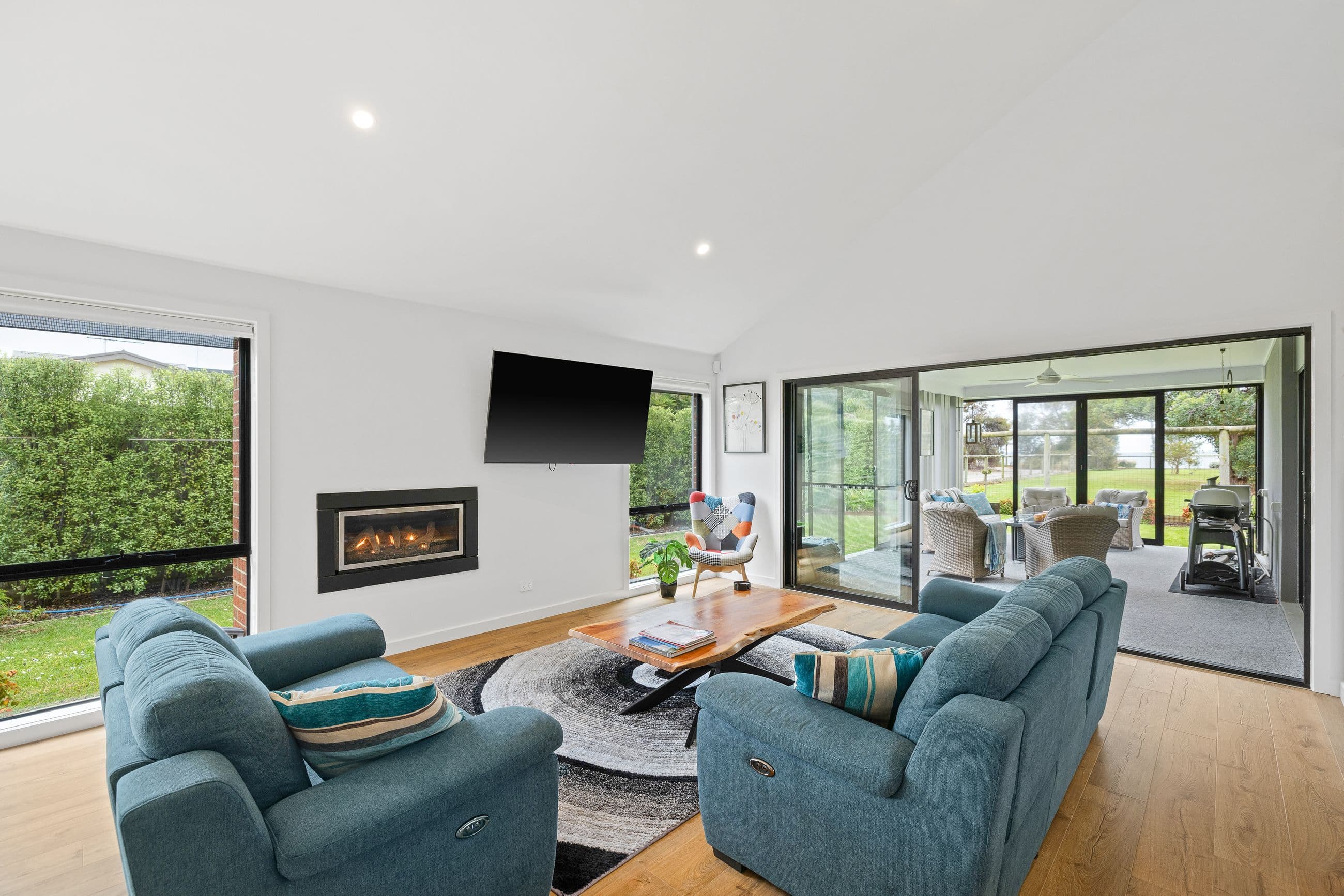 30 Reid Street, Rhyll VIC 3923, Rhyll - Thumbnail 6