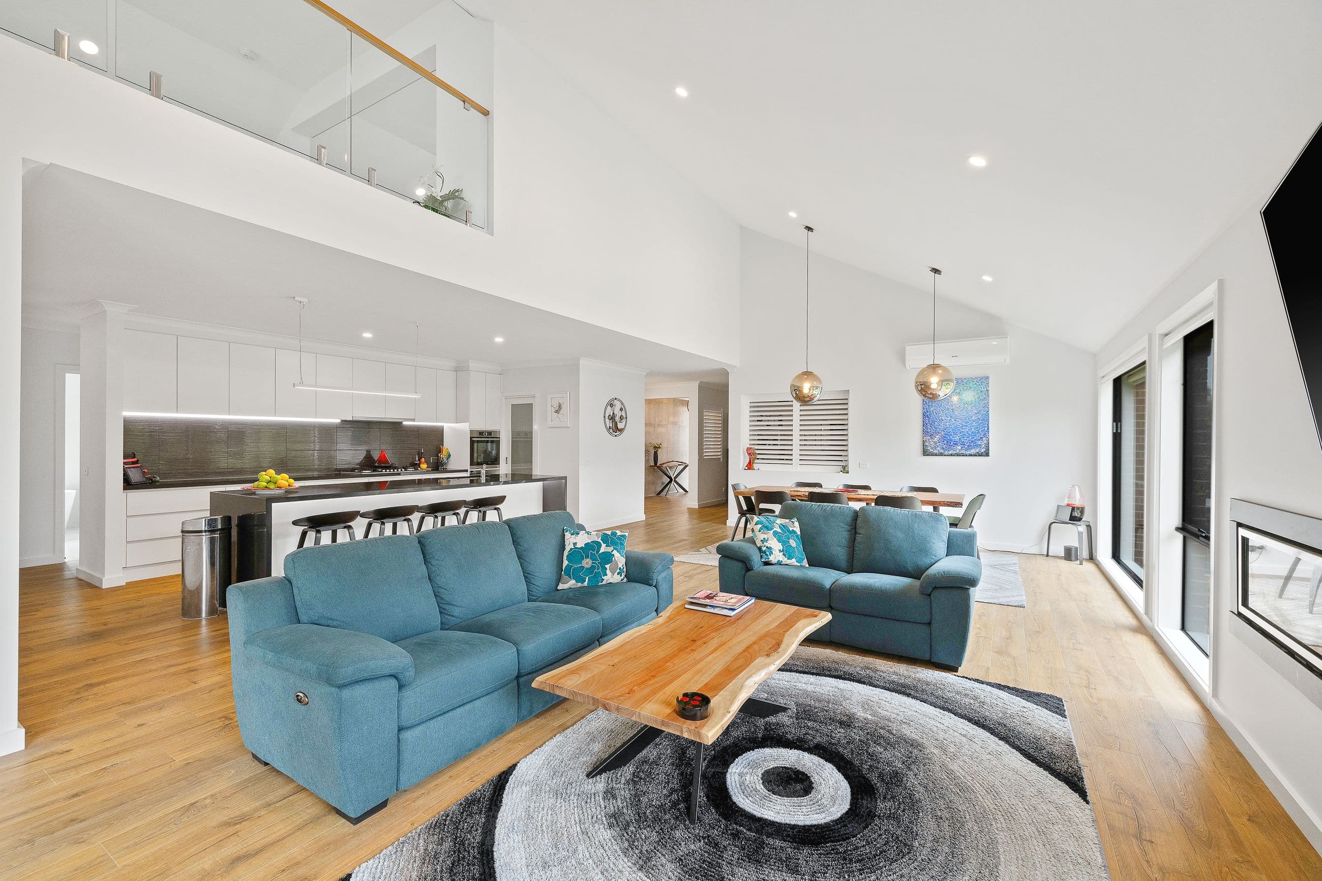30 Reid Street, Rhyll VIC 3923, Rhyll - Thumbnail 7