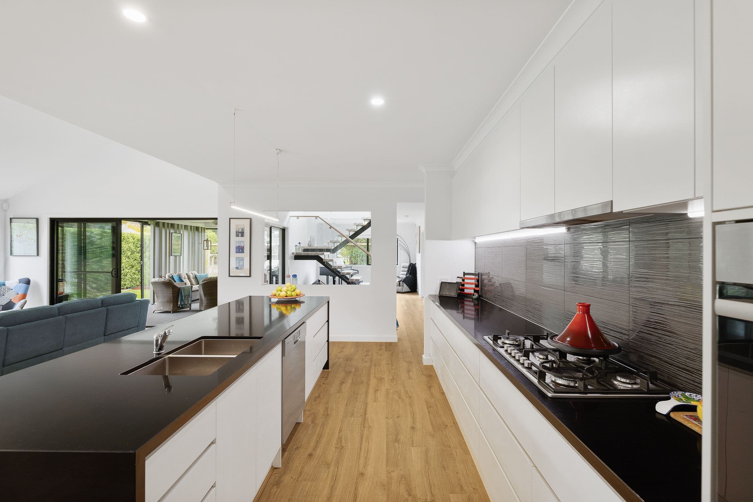 30 Reid Street, Rhyll VIC 3923, Rhyll - Thumbnail 8